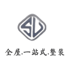 来宾市合山顺利装修公司