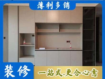 来宾市合山正规定制鞋柜